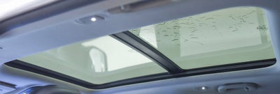 2022 Jeep Grand Cherokee 4xe BASE