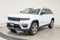 2022 Jeep Grand Cherokee 4xe BASE