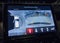 2024 Jeep Grand Cherokee 4xe Anniversary Edition