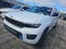 2024 Jeep Grand Cherokee 4xe Anniversary Edition