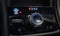 2024 Jeep Grand Cherokee 4xe Anniversary Edition