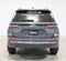 2022 Jeep Grand Cherokee 4xe BASE