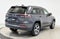 2022 Jeep Grand Cherokee 4xe BASE