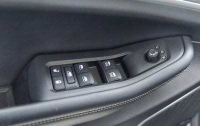 2022 Jeep Grand Cherokee 4xe BASE