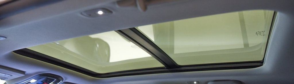 2022 Jeep Grand Cherokee 4xe BASE