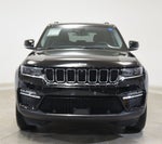 2022 Jeep Grand Cherokee 4xe BASE