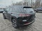 2022 Jeep Grand Cherokee 4xe BASE