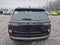 2022 Jeep Grand Cherokee 4xe BASE