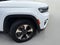 2024 Jeep Grand Cherokee 4xe LIMI