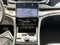 2024 Jeep Grand Cherokee 4xe LIMI