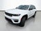 2024 Jeep Grand Cherokee 4xe LIMI