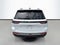 2024 Jeep Grand Cherokee 4xe LIMI