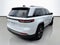 2024 Jeep Grand Cherokee 4xe LIMI