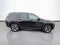 2022 Jeep Grand Cherokee 4xe BASE