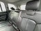2022 Jeep Grand Cherokee 4xe BASE
