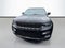2022 Jeep Grand Cherokee 4xe BASE