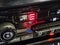 2022 Jeep Grand Cherokee 4xe BASE