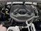 2022 Jeep Grand Cherokee 4xe BASE