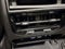 2022 Jeep Grand Cherokee 4xe BASE
