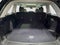 2022 Jeep Grand Cherokee 4xe BASE