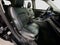 2022 Jeep Grand Cherokee 4xe BASE