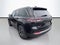 2022 Jeep Grand Cherokee 4xe BASE