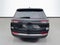 2022 Jeep Grand Cherokee 4xe BASE
