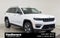 2022 Jeep Grand Cherokee 4xe BASE