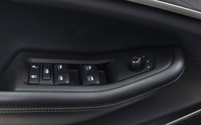 2022 Jeep Grand Cherokee 4xe BASE