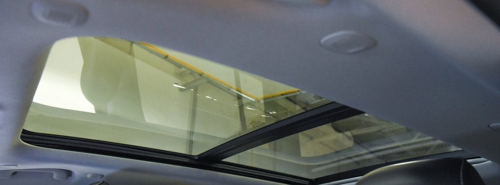 2022 Jeep Grand Cherokee 4xe BASE