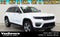 2024 Jeep Grand Cherokee 4xe LIMI