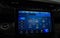 2024 Jeep Grand Cherokee 4xe LIMI