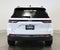 2024 Jeep Grand Cherokee 4xe LIMI