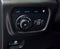 2024 Jeep Grand Cherokee 4xe LIMI