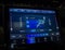 2024 Jeep Grand Cherokee 4xe LIMI