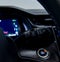 2024 Jeep Grand Cherokee 4xe LIMI