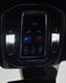 2024 Jeep Grand Cherokee 4xe LIMI