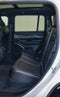 2024 Jeep Grand Cherokee 4xe LIMI