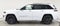 2025 Jeep Grand Cherokee 4xe Anniversary Edition