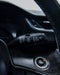 2025 Jeep Grand Cherokee 4xe Anniversary Edition