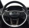 2025 Jeep Grand Cherokee 4xe Anniversary Edition