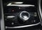 2025 Jeep Grand Cherokee 4xe Anniversary Edition