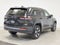 2024 Jeep Grand Cherokee 4xe LIMI