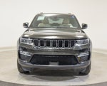 2024 Jeep Grand Cherokee 4xe LIMI