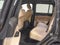 2024 Jeep Grand Cherokee 4xe LIMI