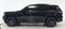 2025 Jeep Grand Cherokee 4xe Anniversary Edition