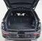 2025 Jeep Grand Cherokee 4xe Anniversary Edition