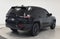 2025 Jeep Grand Cherokee 4xe Anniversary Edition