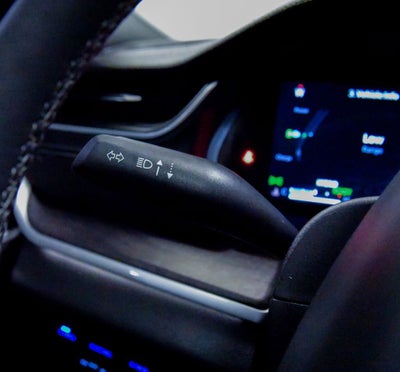 2025 Jeep Grand Cherokee 4xe Anniversary Edition
