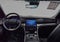 2025 Jeep Grand Cherokee 4xe Anniversary Edition